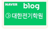 ���������п����α�